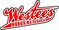 Westees_logo-80