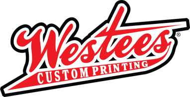 Westees Custom Printing