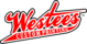 Westees Custom Printing