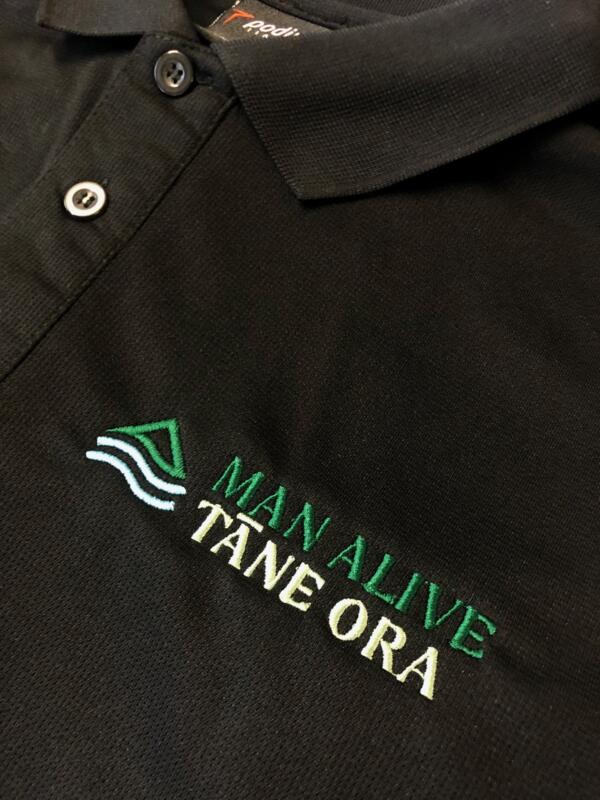 IMG_4444.jpg Thumbnail