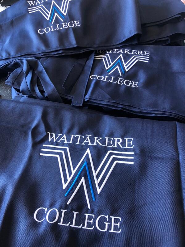 IMG_4468.jpg Thumbnail