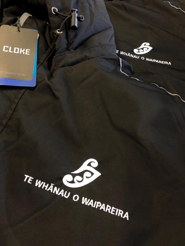 IMG_4481.jpg Thumbnail