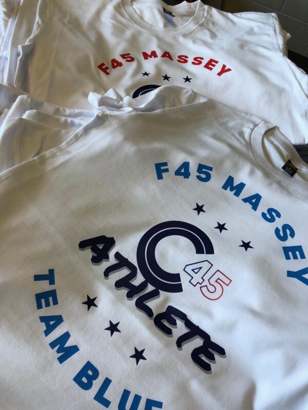 IMG_4485.jpg Thumbnail