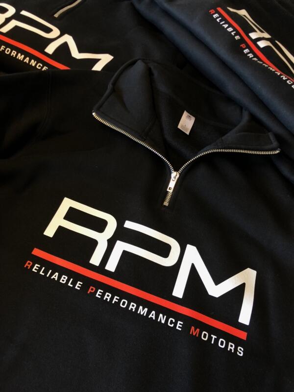 IMG_4486.jpg Thumbnail