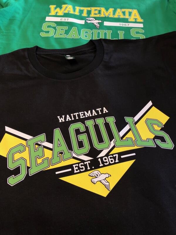 IMG_4637.jpg Thumbnail