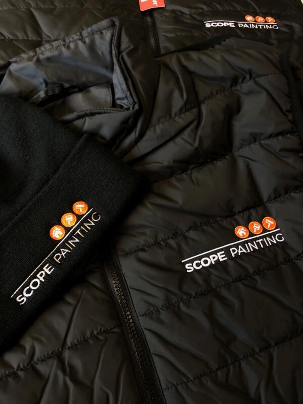 IMG_4889.jpg Thumbnail