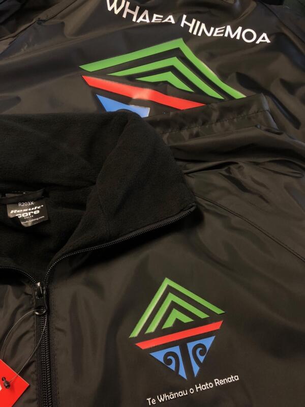 IMG_4893.jpg Thumbnail