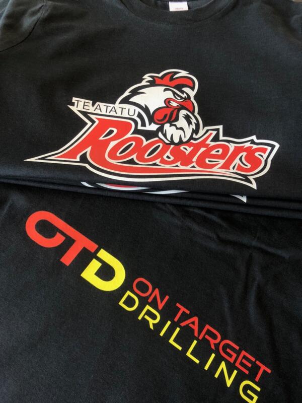 IMG_4929.jpg Thumbnail