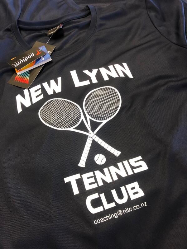 IMG_4935.jpg Thumbnail