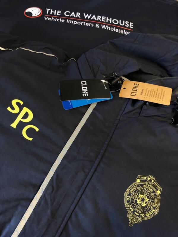 IMG_4939.jpg Thumbnail