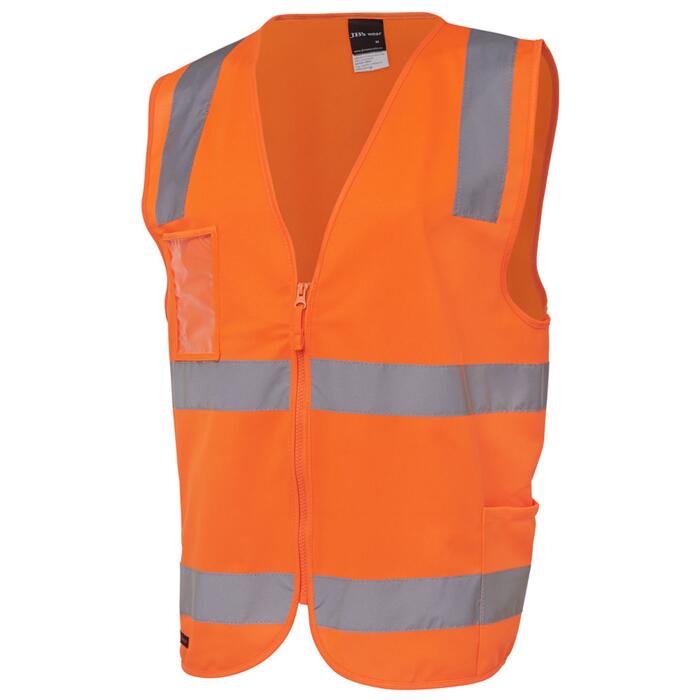 Hi Viz / Workwear Thumbnail