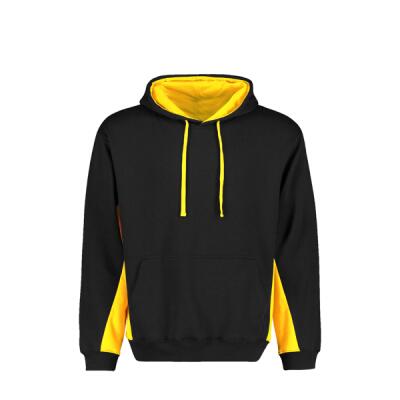 Matchpace Hoodie - Kids Thumbnail