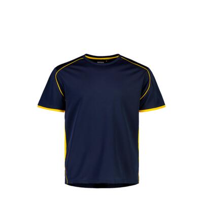 Matchpace T-Shirt Thumbnail