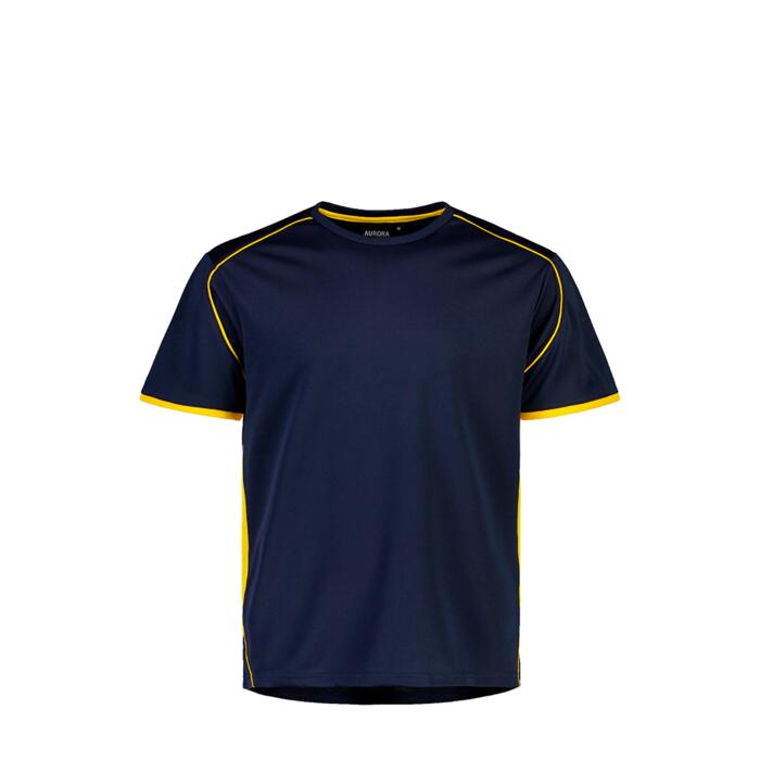 Matchpace T-Shirt Thumbnail