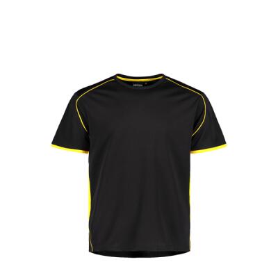 Matchpace T-Shirt - Kids Thumbnail