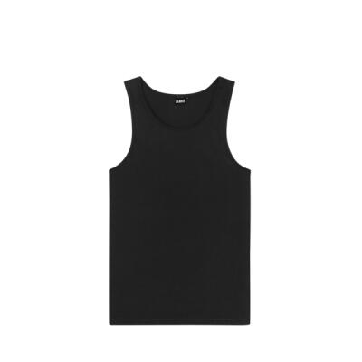 Concept Singlet Thumbnail