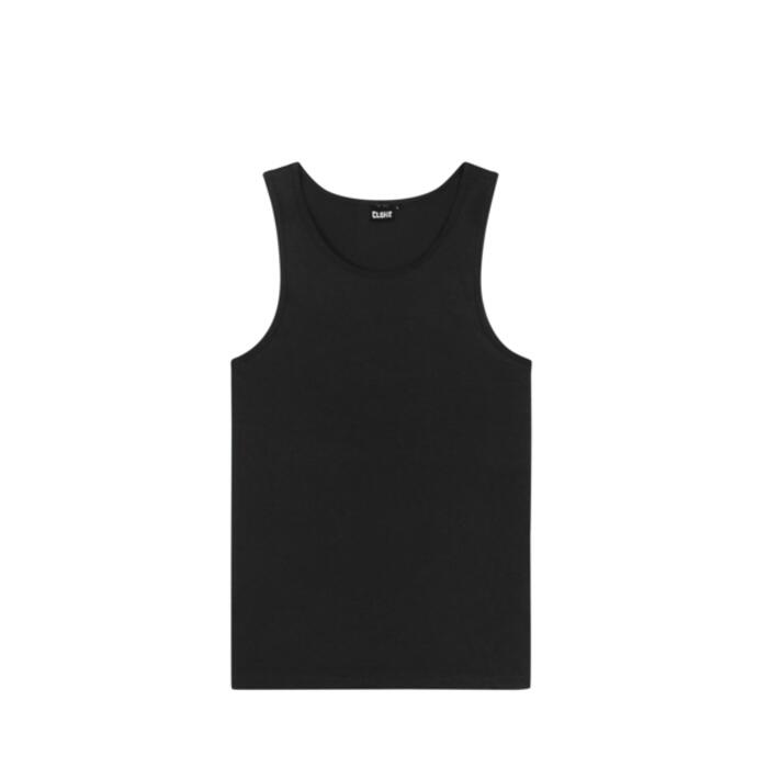 Concept Singlet Thumbnail