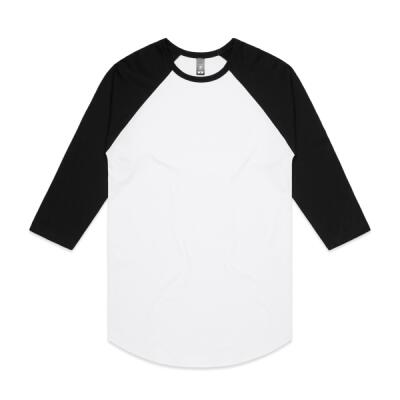 Raglan Tee Thumbnail
