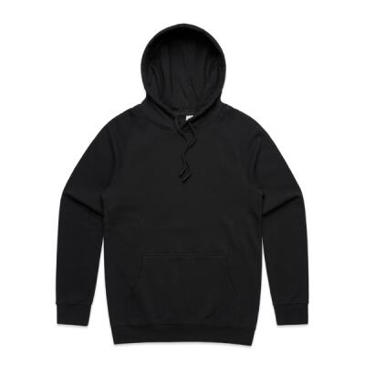 Supply Hood (4XL - 5XL) Thumbnail