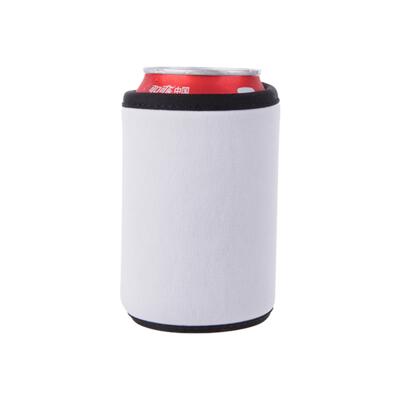 Stubby & Can Cooler - Wrap Around Thumbnail
