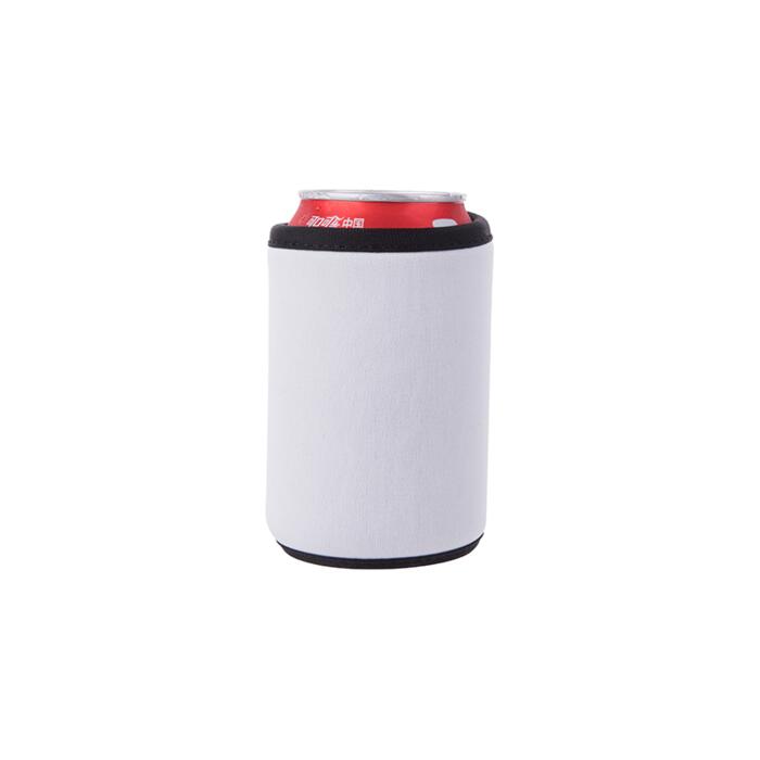 Stubby & Can Cooler - Wrap Around Thumbnail