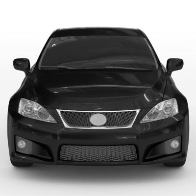 Front Window Banner Thumbnail