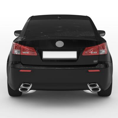 Back Window Banner Thumbnail