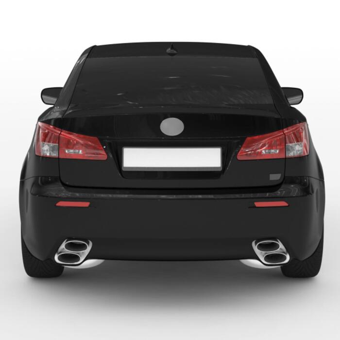 Back Window Banner Thumbnail