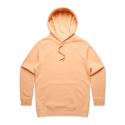 WOMENS SUPPLY HOOD Thumbnail
