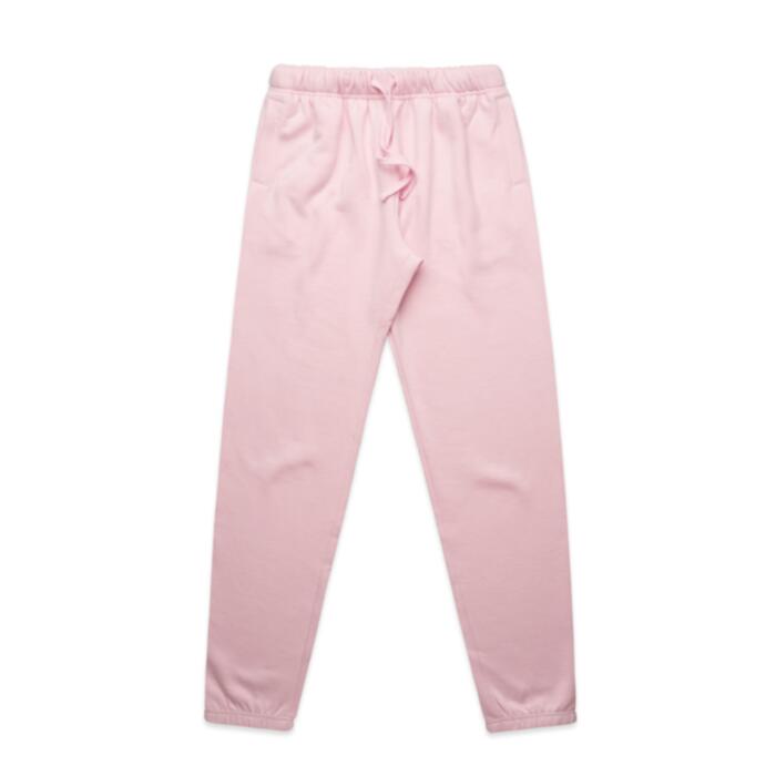 WOMENS SURPLUS TRACK PANTS Thumbnail