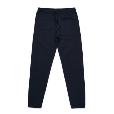 MENS SURPLUS TRACK PANTS Thumbnail