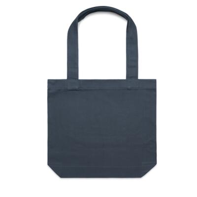 CARRIE TOTE Thumbnail