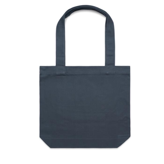 CARRIE TOTE Thumbnail