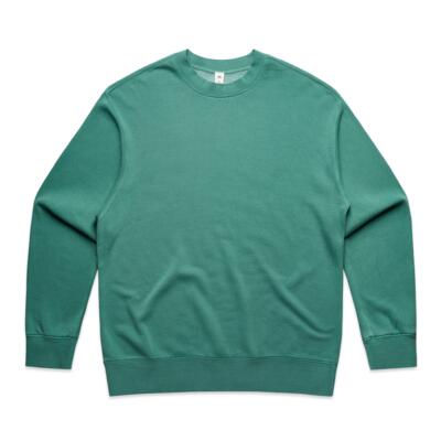 MENS FADED CREW Thumbnail