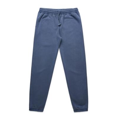 MENS FADED TRACK PANTS Thumbnail