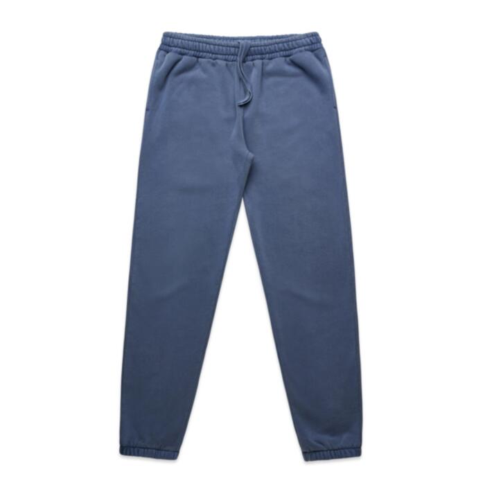 MENS FADED TRACK PANTS Thumbnail