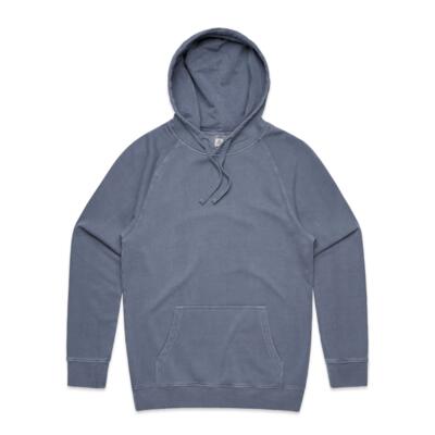 MENS FADED HOOD Thumbnail