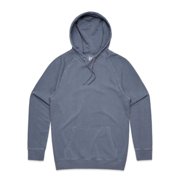MENS FADED HOOD Thumbnail