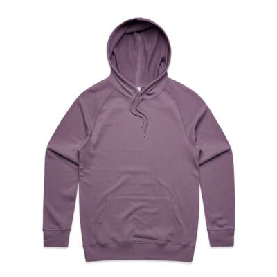 Mens Premium Hood Thumbnail