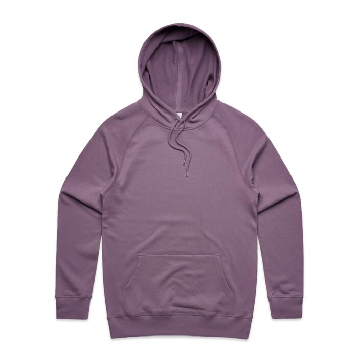 Mens Premium Hood Thumbnail