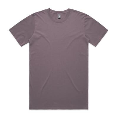 Mens Faded Tee Thumbnail