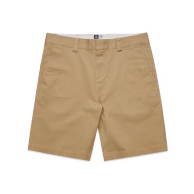 Mens Uniform Shorts Thumbnail
