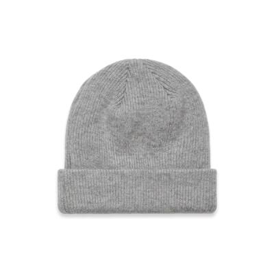 Knit Beanie  Thumbnail