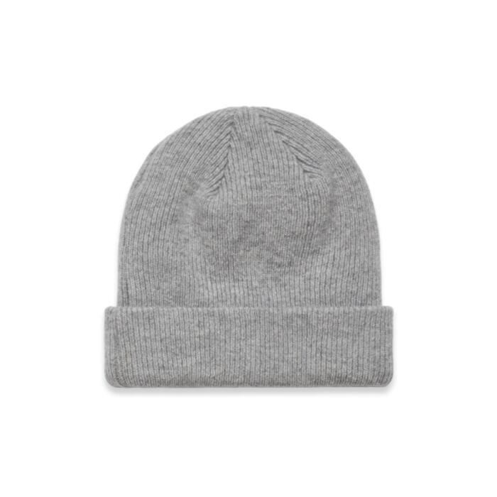 Knit Beanie  Thumbnail