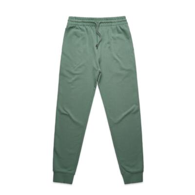 Wo's Premium Track Pants Thumbnail