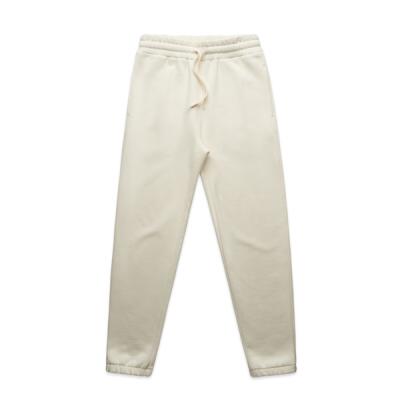 Wo's Stencil Track Pants Thumbnail