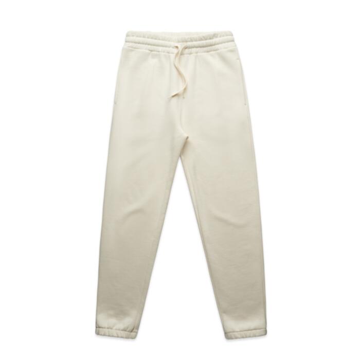 Wo's Stencil Track Pants Thumbnail