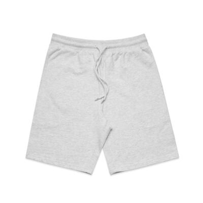 Mens Stadium Shorts Thumbnail