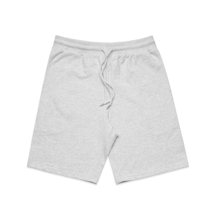 Mens Stadium Shorts Thumbnail