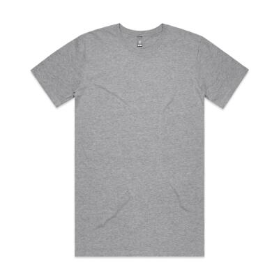Mens Tall Tee  Thumbnail